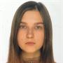 Татьяна Вячеславовна