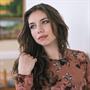 Татьяна Андреевна